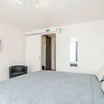 Lisbon Belem Guesthouse