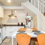 Lisbon Belem Guesthouse