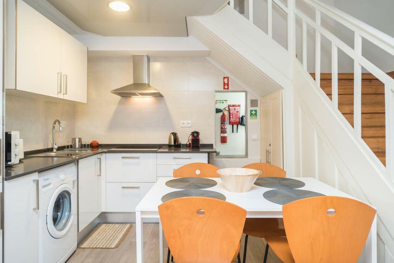 Casa de hóspedes Belem Lisboa